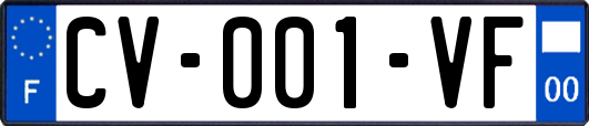 CV-001-VF