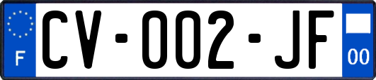 CV-002-JF