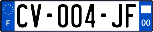 CV-004-JF