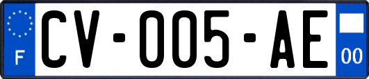 CV-005-AE