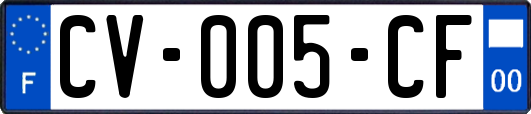 CV-005-CF