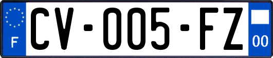 CV-005-FZ