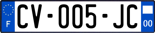 CV-005-JC