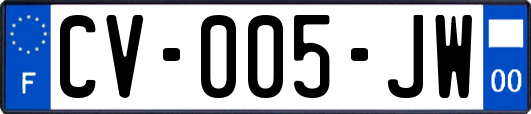 CV-005-JW