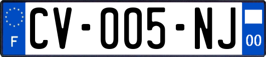 CV-005-NJ