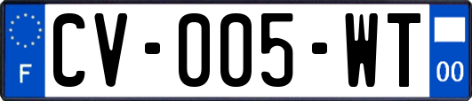 CV-005-WT