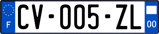 CV-005-ZL