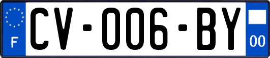 CV-006-BY