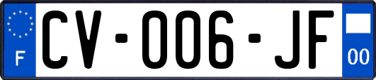 CV-006-JF