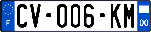 CV-006-KM