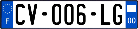 CV-006-LG