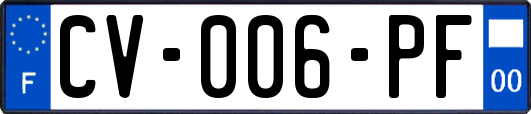 CV-006-PF