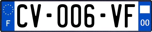 CV-006-VF