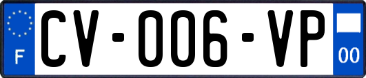 CV-006-VP