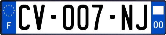 CV-007-NJ