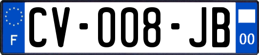 CV-008-JB