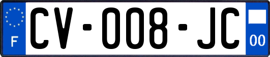 CV-008-JC