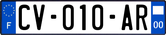 CV-010-AR