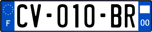 CV-010-BR