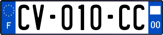 CV-010-CC