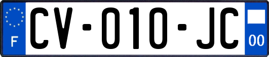 CV-010-JC