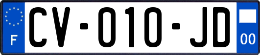 CV-010-JD