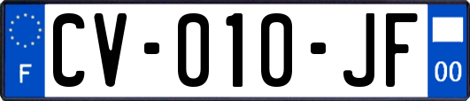 CV-010-JF