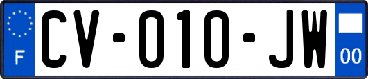 CV-010-JW