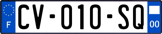 CV-010-SQ