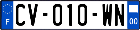 CV-010-WN
