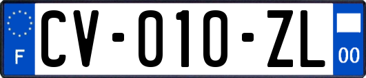 CV-010-ZL