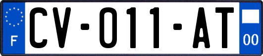 CV-011-AT