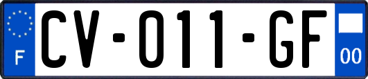 CV-011-GF