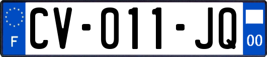 CV-011-JQ