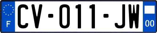 CV-011-JW