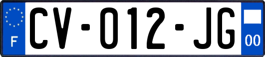 CV-012-JG