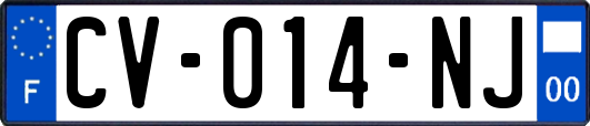 CV-014-NJ