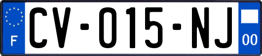 CV-015-NJ