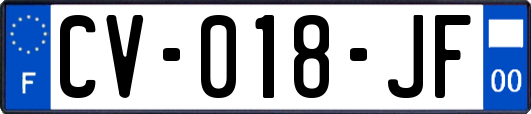 CV-018-JF