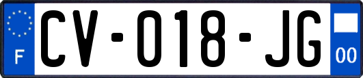 CV-018-JG