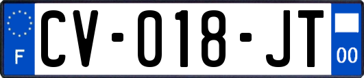 CV-018-JT