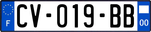 CV-019-BB