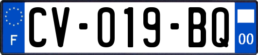 CV-019-BQ
