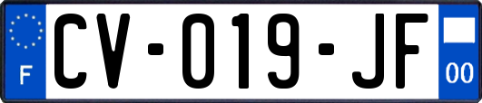 CV-019-JF