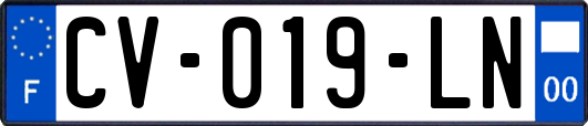 CV-019-LN