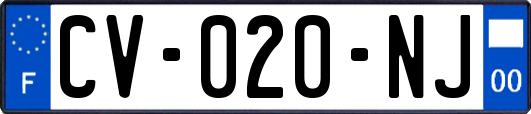 CV-020-NJ