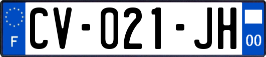 CV-021-JH