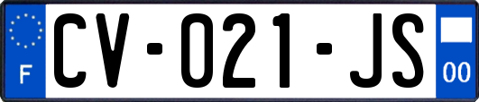 CV-021-JS