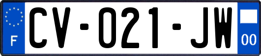 CV-021-JW