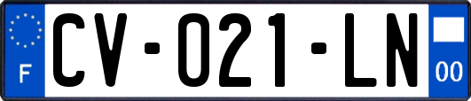 CV-021-LN